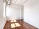 4015 N Milwaukee Unit 202, Chicago, IL 60641