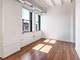 4015 N Milwaukee Unit 202, Chicago, IL 60641