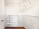 4015 N Milwaukee Unit 202, Chicago, IL 60641