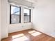 4015 N Milwaukee Unit 202, Chicago, IL 60641