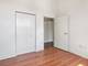 4015 N Milwaukee Unit 202, Chicago, IL 60641