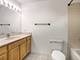4015 N Milwaukee Unit 202, Chicago, IL 60641