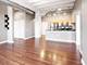 4015 N Milwaukee Unit 202, Chicago, IL 60641