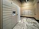 4015 N Milwaukee Unit 202, Chicago, IL 60641