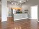 4015 N Milwaukee Unit 202, Chicago, IL 60641