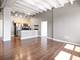 4015 N Milwaukee Unit 202, Chicago, IL 60641
