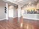 4015 N Milwaukee Unit 202, Chicago, IL 60641