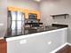 4015 N Milwaukee Unit 202, Chicago, IL 60641