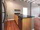 4015 N Milwaukee Unit 202, Chicago, IL 60641
