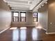 4015 N Milwaukee Unit 202, Chicago, IL 60641