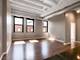 4015 N Milwaukee Unit 202, Chicago, IL 60641