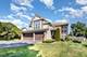 1334 Richmond, Bartlett, IL 60103