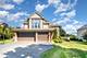 1334 Richmond, Bartlett, IL 60103
