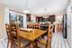 1334 Richmond, Bartlett, IL 60103