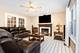1334 Richmond, Bartlett, IL 60103
