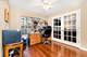 1334 Richmond, Bartlett, IL 60103
