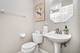 1334 Richmond, Bartlett, IL 60103