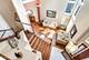 1334 Richmond, Bartlett, IL 60103