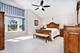 1334 Richmond, Bartlett, IL 60103