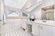 1334 Richmond, Bartlett, IL 60103