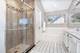 1334 Richmond, Bartlett, IL 60103