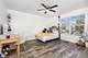 1334 Richmond, Bartlett, IL 60103
