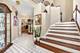 1334 Richmond, Bartlett, IL 60103