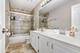 1334 Richmond, Bartlett, IL 60103