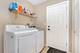 1334 Richmond, Bartlett, IL 60103