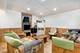 1334 Richmond, Bartlett, IL 60103