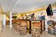 1334 Richmond, Bartlett, IL 60103