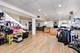 1334 Richmond, Bartlett, IL 60103