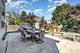 1334 Richmond, Bartlett, IL 60103