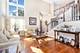 1334 Richmond, Bartlett, IL 60103