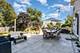 1334 Richmond, Bartlett, IL 60103