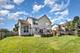 1334 Richmond, Bartlett, IL 60103