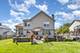 1334 Richmond, Bartlett, IL 60103