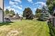 1334 Richmond, Bartlett, IL 60103