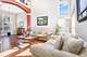 1334 Richmond, Bartlett, IL 60103