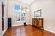 1334 Richmond, Bartlett, IL 60103