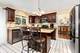 1334 Richmond, Bartlett, IL 60103