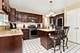 1334 Richmond, Bartlett, IL 60103