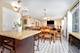 1334 Richmond, Bartlett, IL 60103