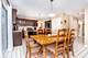1334 Richmond, Bartlett, IL 60103
