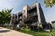 3914 S King Unit 3S, Chicago, IL 60653