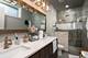 3914 S King Unit 3S, Chicago, IL 60653