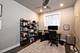 3914 S King Unit 3S, Chicago, IL 60653