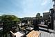 3914 S King Unit 3S, Chicago, IL 60653