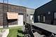 3914 S King Unit 3S, Chicago, IL 60653