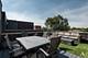 3914 S King Unit 3S, Chicago, IL 60653